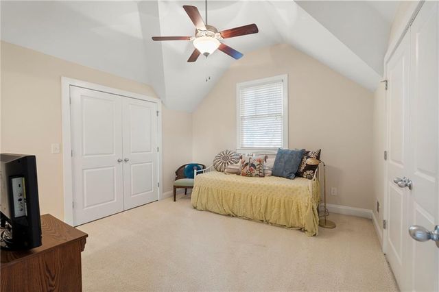 204 Wingo Street, Norcross, GA 30071