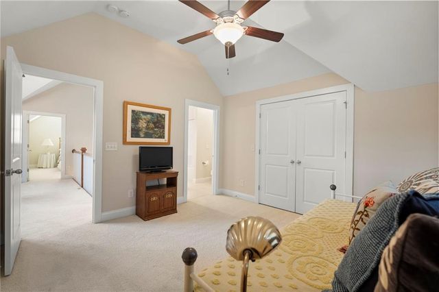 204 Wingo Street, Norcross, GA 30071