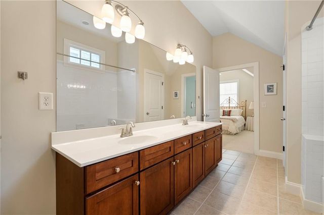 204 Wingo Street, Norcross, GA 30071