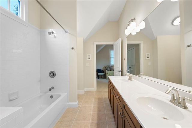 204 Wingo Street, Norcross, GA 30071