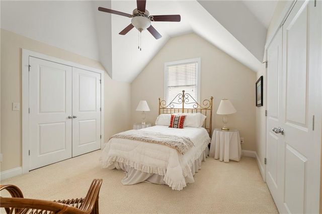 204 Wingo Street, Norcross, GA 30071