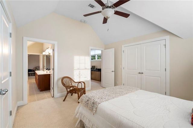 204 Wingo Street, Norcross, GA 30071