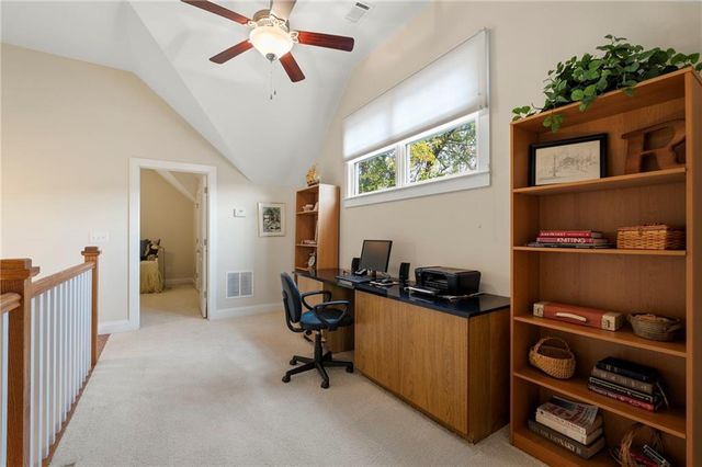 204 Wingo Street, Norcross, GA 30071