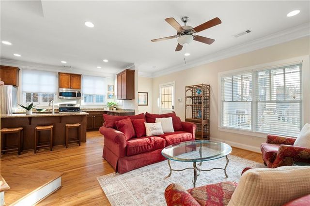 204 Wingo Street, Norcross, GA 30071