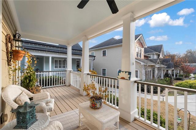 204 Wingo Street, Norcross, GA 30071