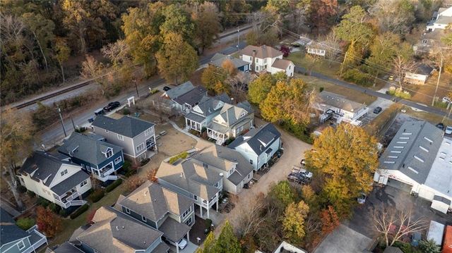 204 Wingo Street, Norcross, GA 30071