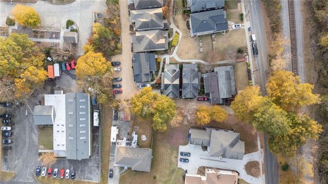 204 Wingo Street, Norcross, GA 30071