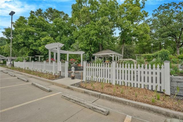 204 Wingo Street, Norcross, GA 30071