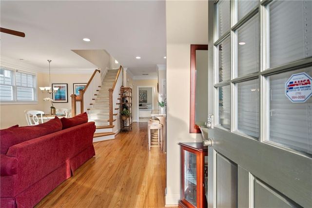 204 Wingo Street, Norcross, GA 30071