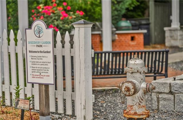 204 Wingo Street, Norcross, GA 30071