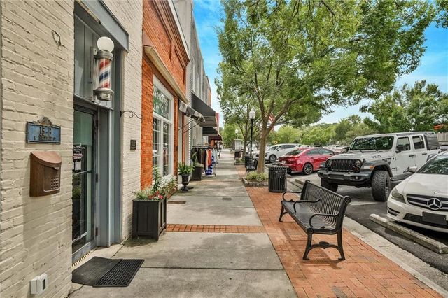 204 Wingo Street, Norcross, GA 30071