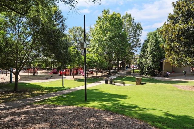 204 Wingo Street, Norcross, GA 30071