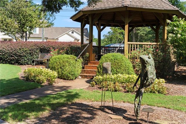 204 Wingo Street, Norcross, GA 30071