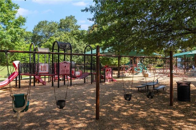 204 Wingo Street, Norcross, GA 30071