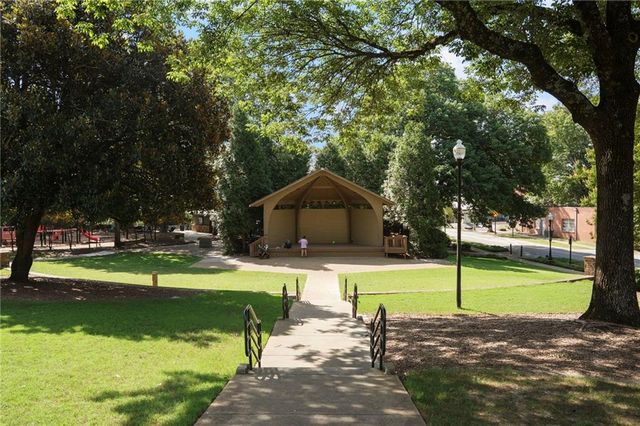 204 Wingo Street, Norcross, GA 30071