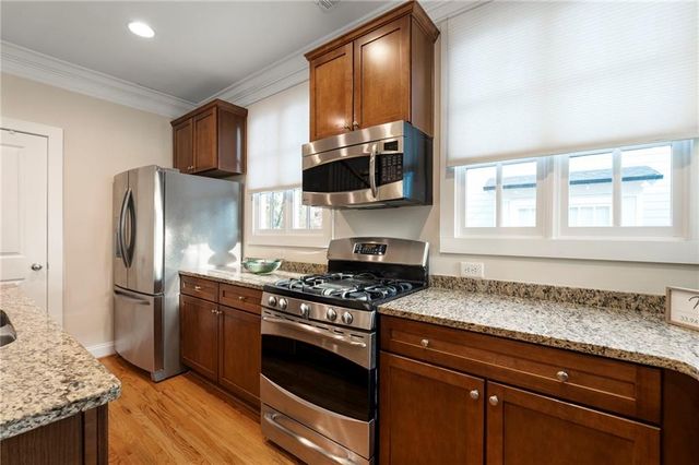 204 Wingo Street, Norcross, GA 30071