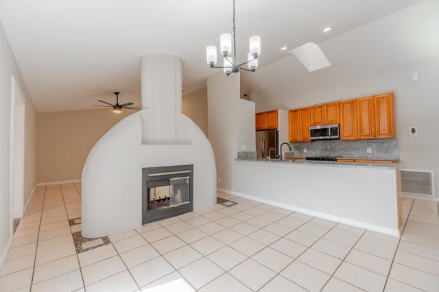 3709 SW Haines Street, Port St Lucie, FL 34953