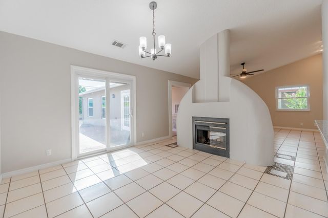 3709 SW Haines Street, Port St Lucie, FL 34953