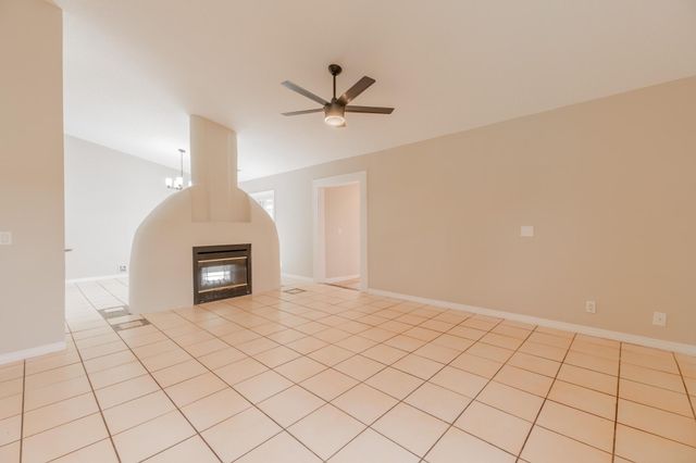 3709 SW Haines Street, Port St Lucie, FL 34953