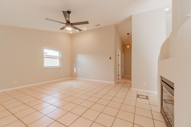 3709 SW Haines Street, Port St Lucie, FL 34953