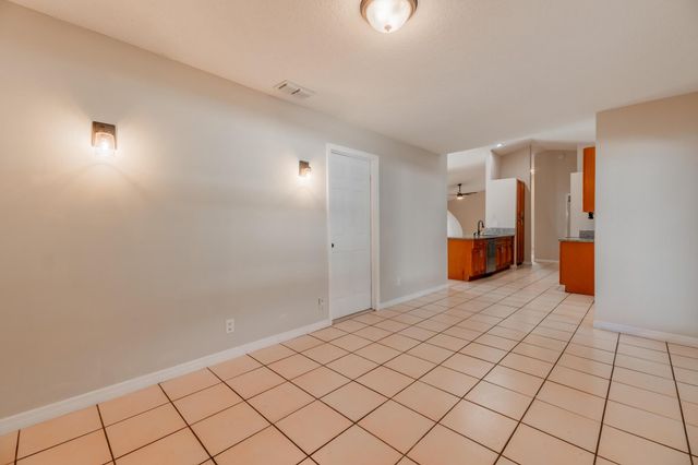 3709 SW Haines Street, Port St Lucie, FL 34953