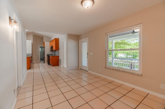 3709 SW Haines Street, Port St Lucie, FL 34953