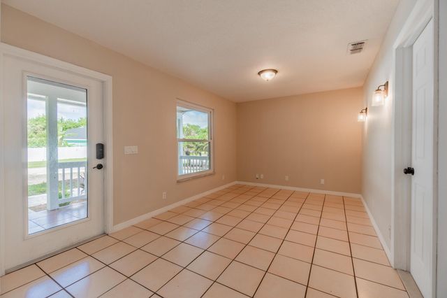 3709 SW Haines Street, Port St Lucie, FL 34953