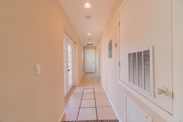 3709 SW Haines Street, Port St Lucie, FL 34953