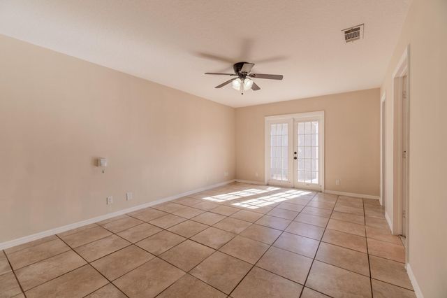 3709 SW Haines Street, Port St Lucie, FL 34953