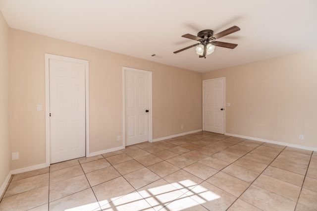 3709 SW Haines Street, Port St Lucie, FL 34953