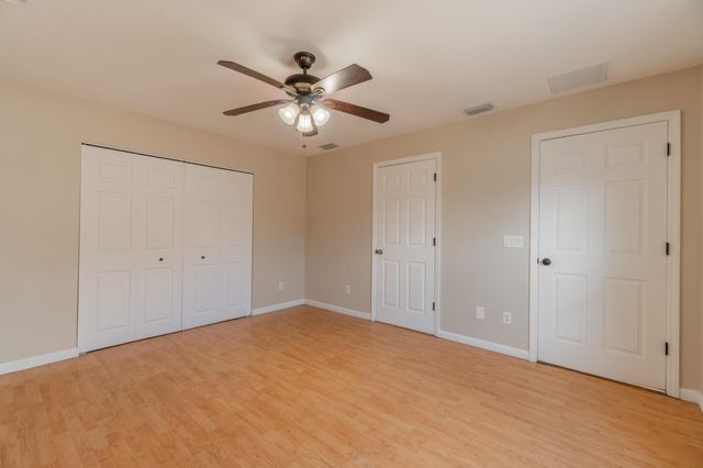 3709 SW Haines Street, Port St Lucie, FL 34953