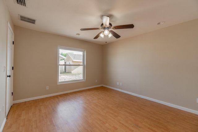 3709 SW Haines Street, Port St Lucie, FL 34953