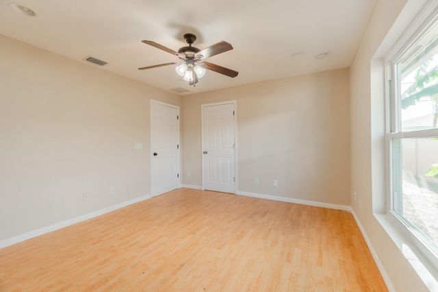 3709 SW Haines Street, Port St Lucie, FL 34953