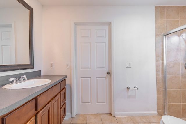 3709 SW Haines Street, Port St Lucie, FL 34953