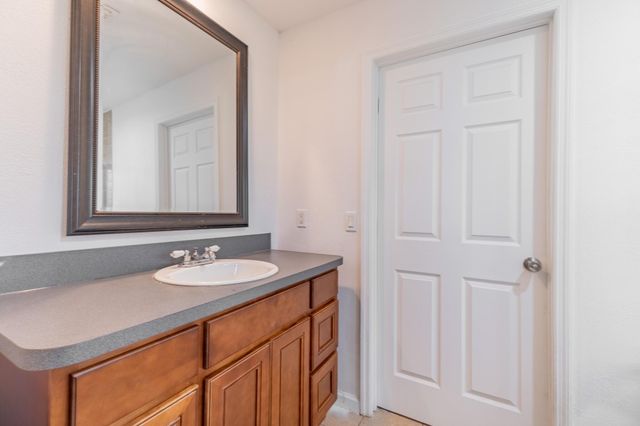 3709 SW Haines Street, Port St Lucie, FL 34953