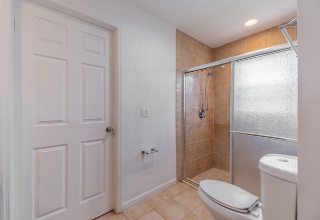 3709 SW Haines Street, Port St Lucie, FL 34953