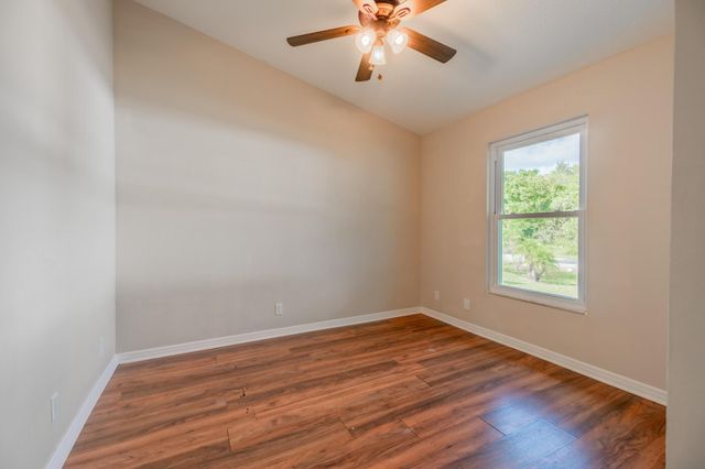 3709 SW Haines Street, Port St Lucie, FL 34953
