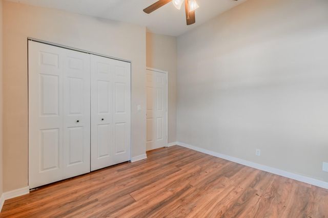 3709 SW Haines Street, Port St Lucie, FL 34953