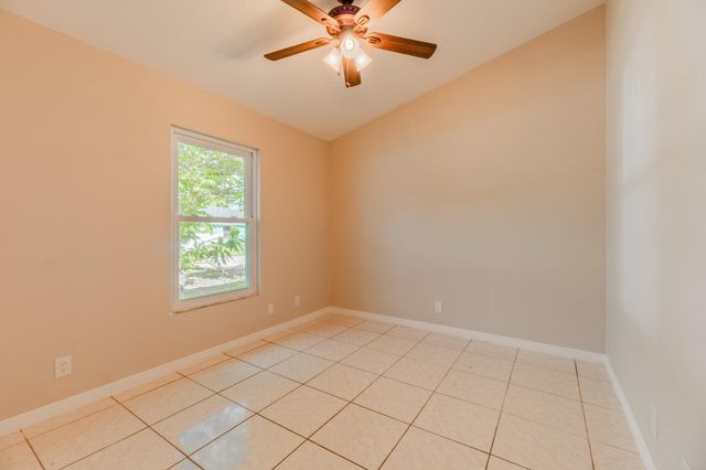 3709 SW Haines Street, Port St Lucie, FL 34953