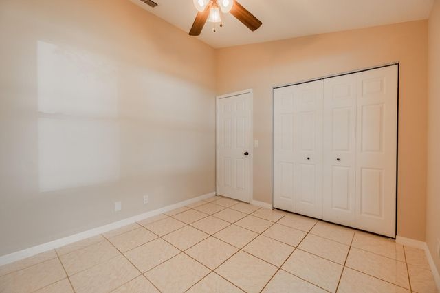 3709 SW Haines Street, Port St Lucie, FL 34953