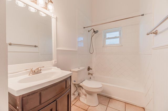 3709 SW Haines Street, Port St Lucie, FL 34953