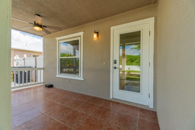 3709 SW Haines Street, Port St Lucie, FL 34953