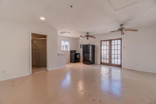 3709 SW Haines Street, Port St Lucie, FL 34953
