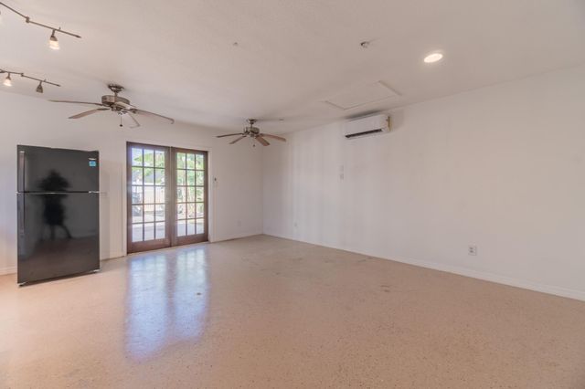 3709 SW Haines Street, Port St Lucie, FL 34953