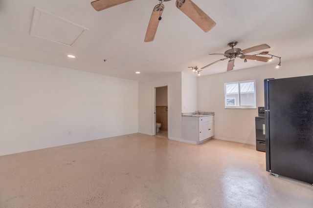 3709 SW Haines Street, Port St Lucie, FL 34953