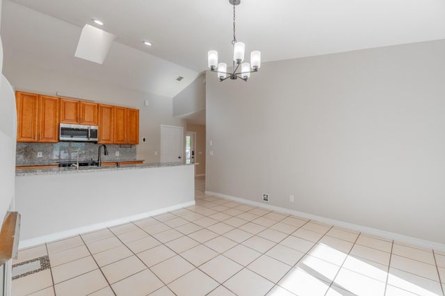 3709 SW Haines Street, Port St Lucie, FL 34953