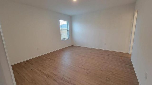 4130 Zavala Mill Street, Baytown, TX 77521