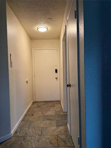 23322 Balthasar Street, Spring, TX 77373