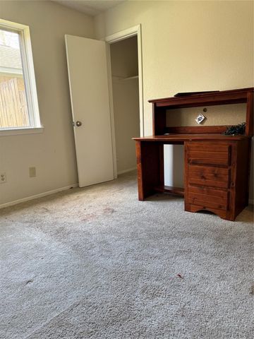 23322 Balthasar Street, Spring, TX 77373