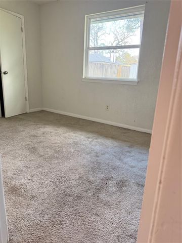 23322 Balthasar Street, Spring, TX 77373